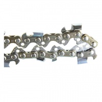 Пильная цепь для бензопилы шаг 0,325", толщина 1,5 мм, 72 звена, "Bolian" (36)
