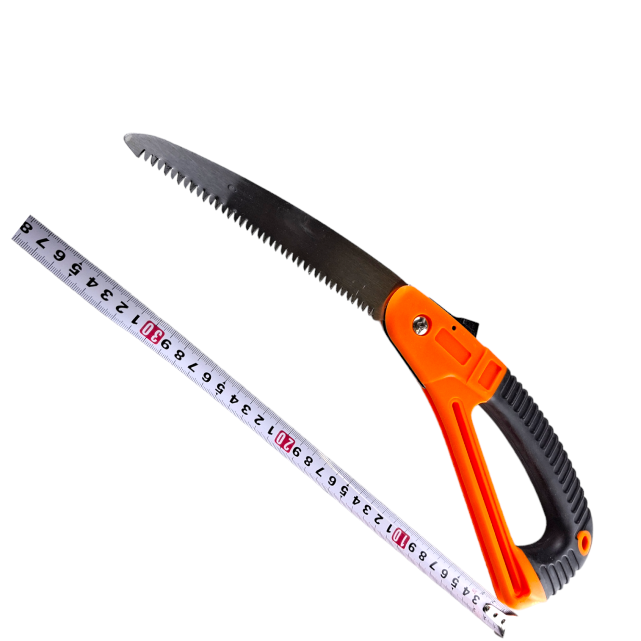 ножовка складная 210 мм , садовая, "maximum", мх212 (2998) оптом