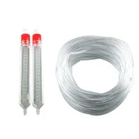 Гидроуровень 10 м «Maximum» (2783)